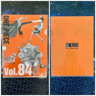 clearfile A4, túi zip( yuri on ice, one piece, jjk..)