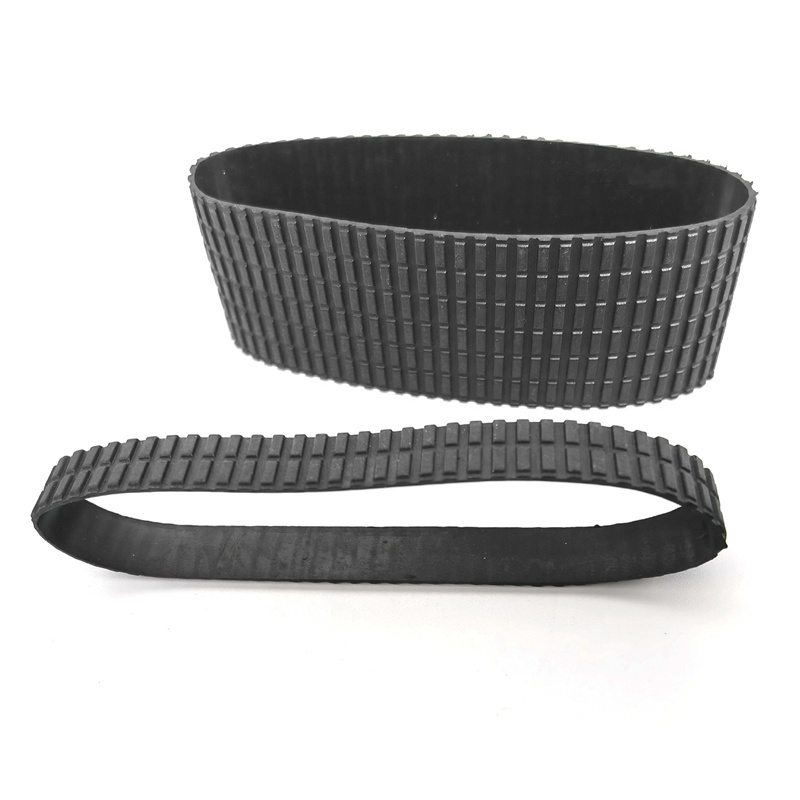 Phụ Kiện Vòng Cao Su Cho Ống Kính Máy Ảnh Tamron SP 24-70 24-70mm F / 2.8 Di VC USD A007