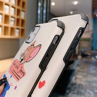 Ốp Iphone Quà Tặng Không Bán