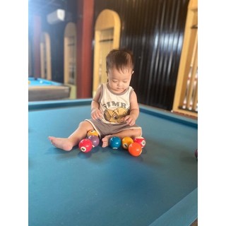 sét bộ auth hàng có sẵn