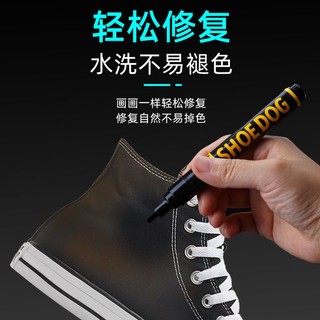Hàng có sẵn #giày vải canvas nhuộm màu trắng đen 84 màu tùy chọn không phai