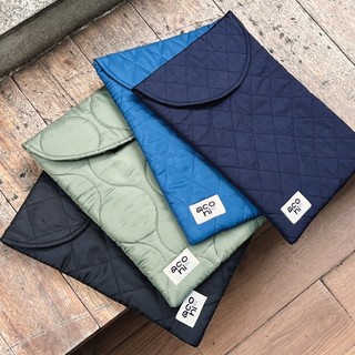 TÚI ĐỰNG LAPTOP ACOHI LAPTOP CASE