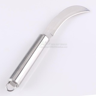 Dao lưỡi cong HIỆP PHÁT