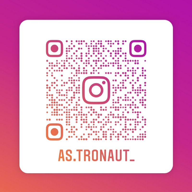 Toploader Decor Link 2