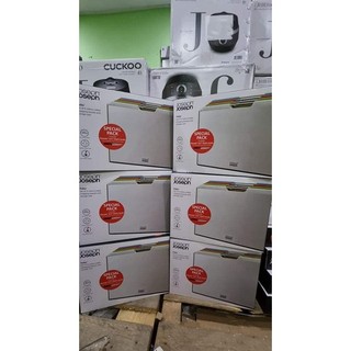 Set 4 Thớt Joseph 98995 Folio Kèm 1 Dao (Hàng Đức)