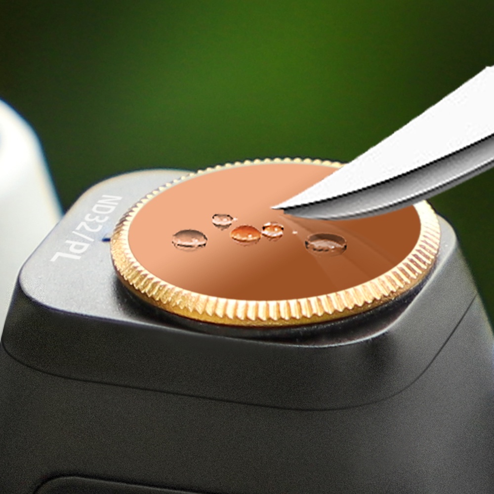 Kính Lọc ND CPL 4 / 8 / 16 / 32 / 64 Cho Lens DJI Mini 3/mini 3 pro