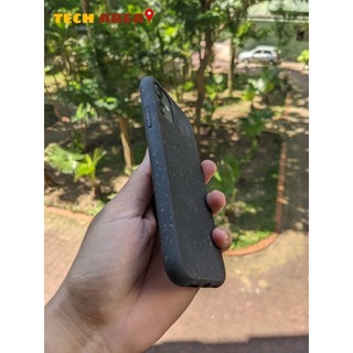 Ốp lưng Moment Biodegradable cho 11/11pro/11pro max