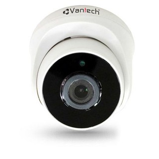 Camera IP 3MP VANTECH VP-2224IP-M tích hợp Mic -  SIÊU THỊ THIẾT BỊ VIỄN THÔNG SIÊU THỊ THIẾT BỊ VIỄN THÔNG