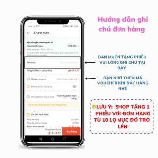 [RẺ VÔ ĐỊCH] Combo 20 lọ mực đổ RPT