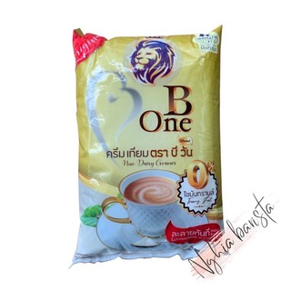 Bột béo B One Bone Thái Lan - Gói 1kg