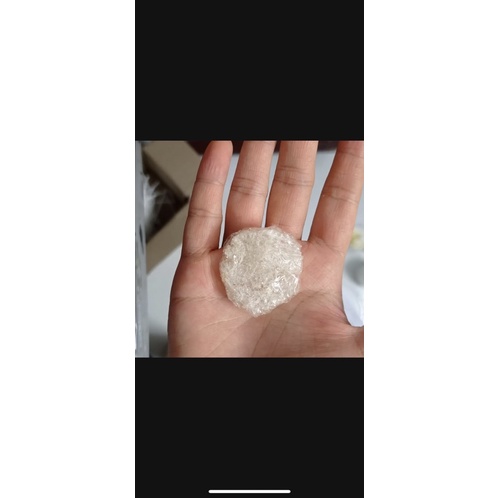 Yến Viên BABY Cho Bé - 100% Yến Nguyên Chất '' Tặng 2 Hủ Thủy Tinh ''