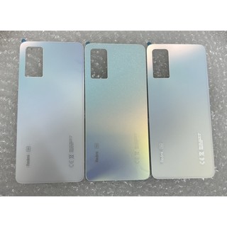 Nắp lưng note 11 pro 5G / note 11 pro 4g