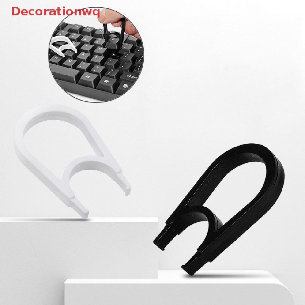 Dụng Cụ Tháo Nút Bàn Phím Cơ DIY Mới