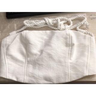 Áo croptop vạt bầu | Bona Croptop | Secodee