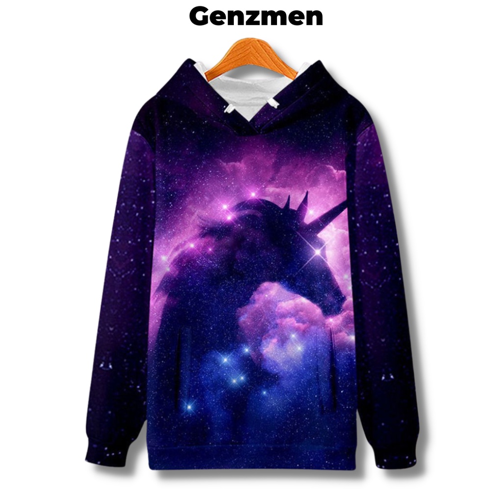 Áo Hoodie nam , Áo khoác  Nam  vải nỉ giử nhiệt đủ size từ 35kg đến 70kg