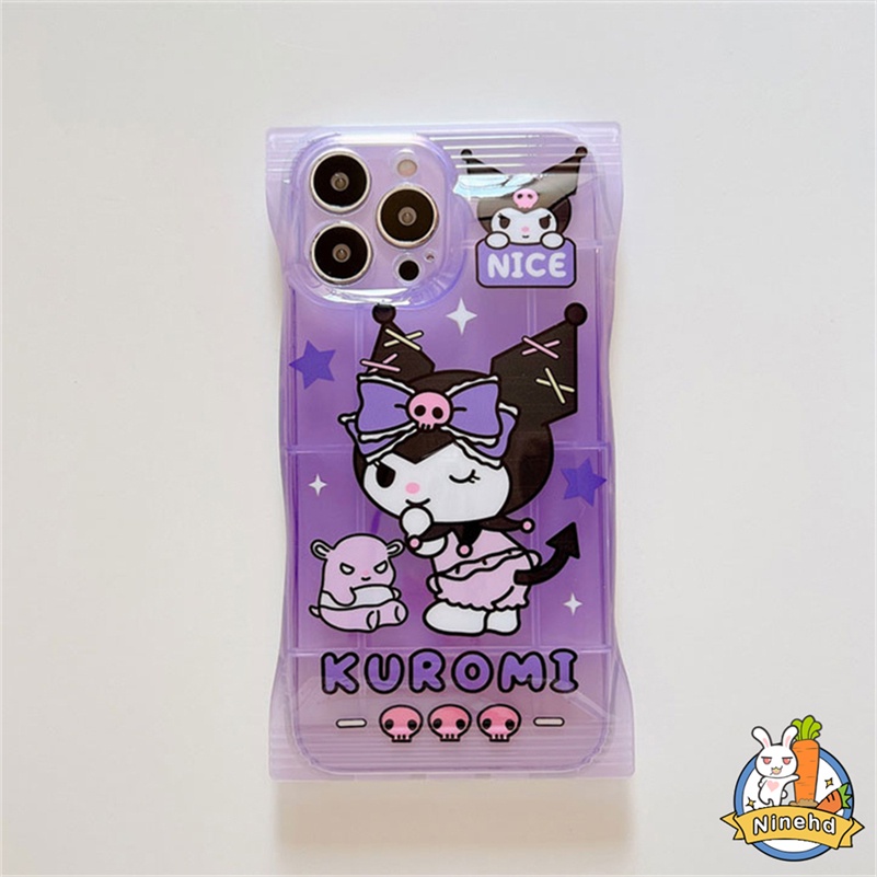 Ốp Điện Thoại Silicon Chống Sốc Cho Huawei Y9 Prime 2019 Nova 7i Nova 9 7 SE Pro Y90 Y70 Nova 5T 4e 3i 3e Y7A Y9s P30 Lite P20 Mate 30 Pro