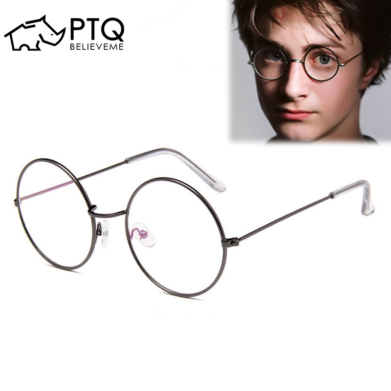 Kính Đọc Sách Chống Bức Xạ In Họa Tiết Hoa Kèm 100 ~ + 400 PTQ