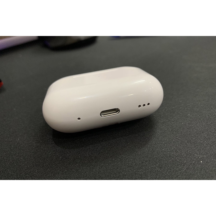 Tai nghe Bluetooth A.pr2 ANC chip Louda