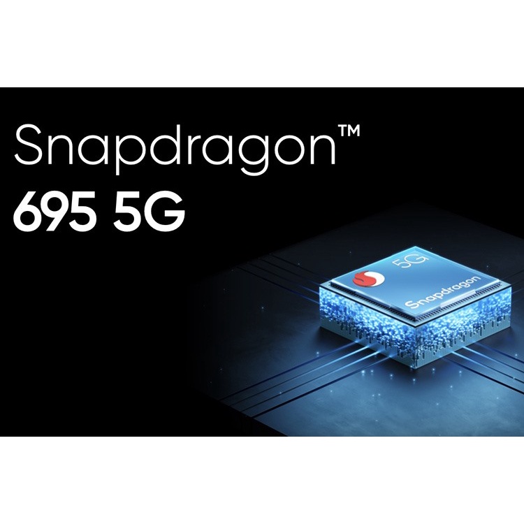 Điện thoại Samsung Galaxy A23 5G  mới nguyên seal hàng chính hãng - Bảo hành 12 tháng