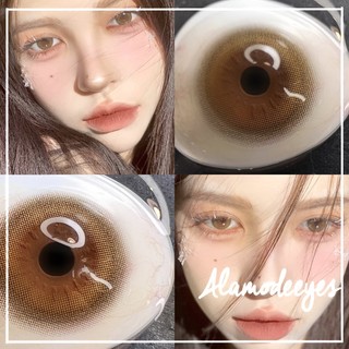 Lens new T11 ( nhiều mẫu)