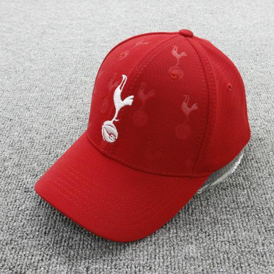 Mũ Lưỡi Trai Thêu Logo Đội Bóng Liverpool Thời Trang Đường Phố Cá Tính Cho Nam Và Nữ