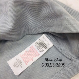 [SALE] Áo Primark bé gái