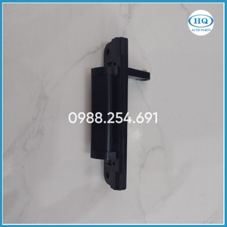 Tay mở cửa hậu dongben x30/srm x30 hàng chính hãng - tay mở cốp sau xe dongben x30, srm