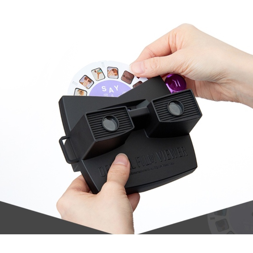 Bts -  Bộ Thiết Bị