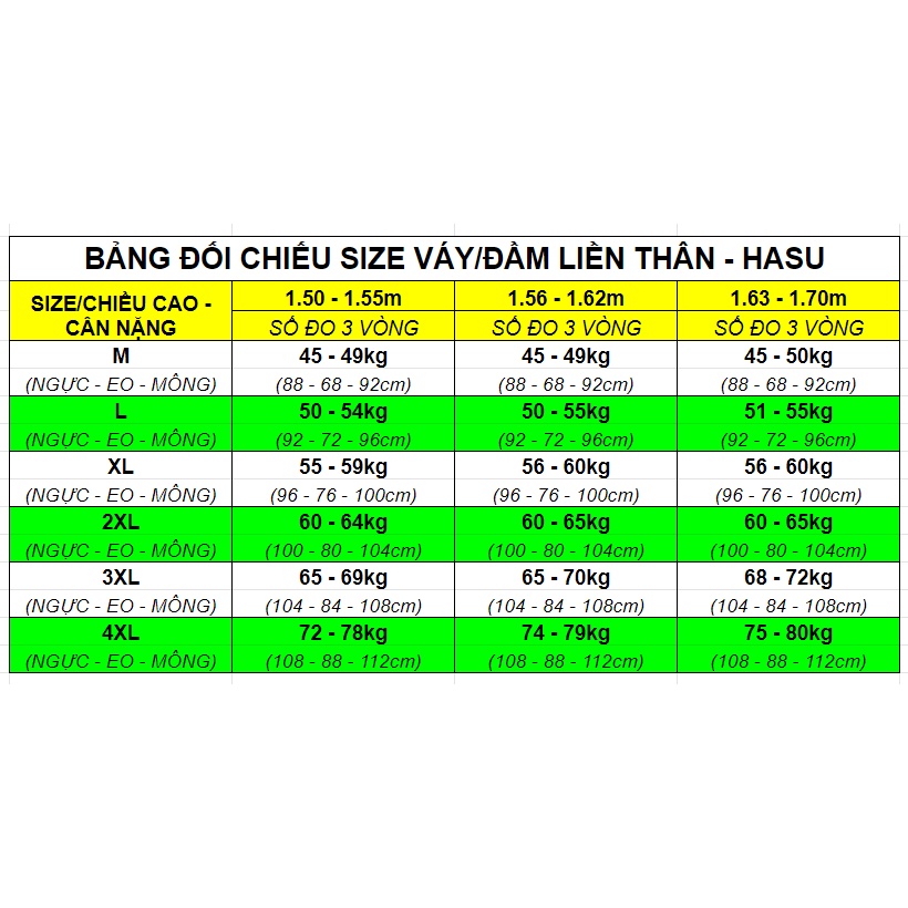 Váy trung niên/ Đầm trung niên DV24 thun nhũ đính hoa đỏ