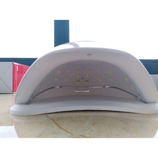 Máy Hơ Gel UV - Sun 5