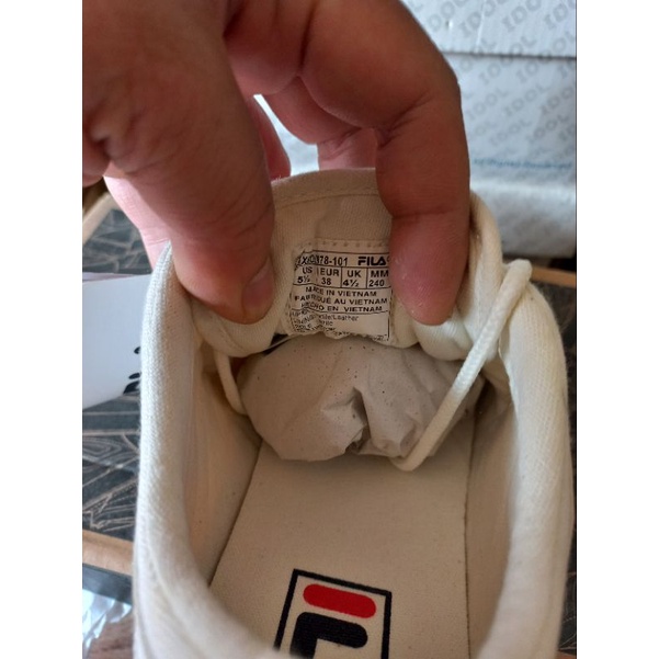 Thanh lý giầy xuất hàn