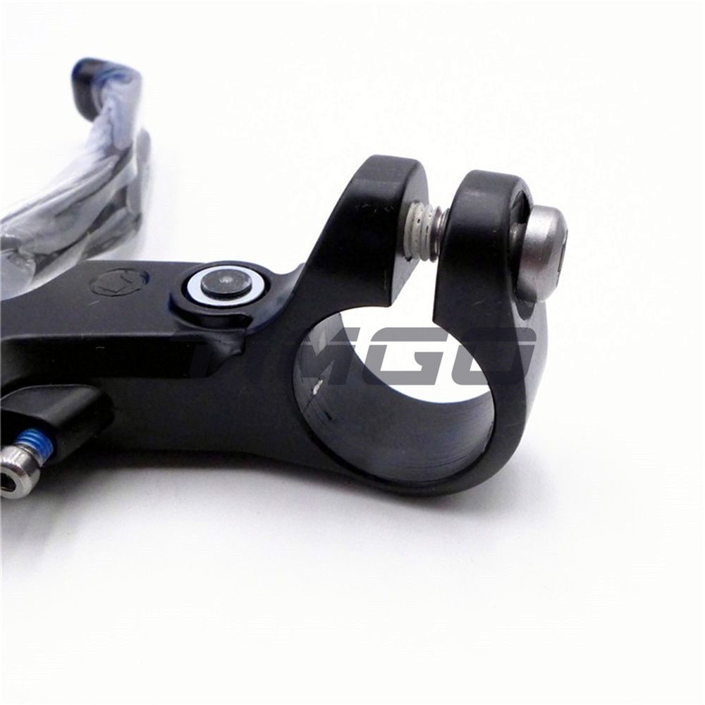 Phanh Đĩa Xe Đạp Shimano Alivio BL-T4000 MTB Màu Đen