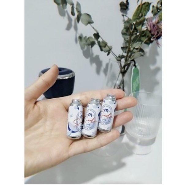 𝐌𝐚́𝐲 𝐞́𝐩 𝐜𝐡ậm 𝐌𝐨𝐫𝐩𝐡𝐲𝐑𝐢𝐜𝐡𝐚𝐫𝐝𝐬 - 𝐌𝐑𝟗𝟗𝟎𝟎 - 𝐒𝐨𝐝𝐚 𝐒𝐥𝐨𝐰𝐉𝐮𝐢𝐜𝐞𝐫