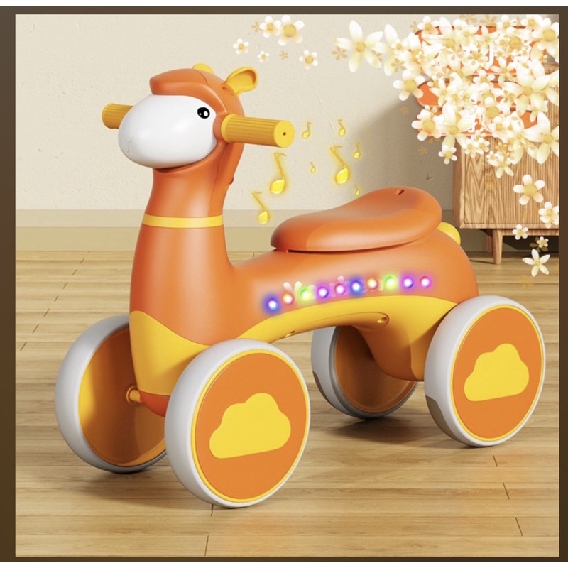 Xe minibike. Siêu xịn sò