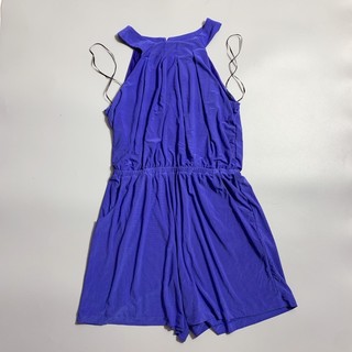 Playsuits yếm emma & michele xuất xịn