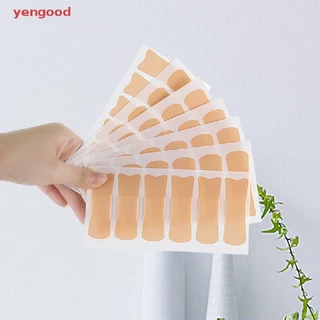 Set 36 Miếng Dán Chống Ngáy Khi Ngủ Dành Cho Người Lớn Và Trẻ Em