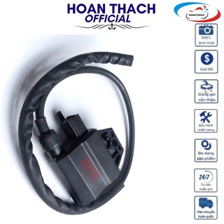 mô bin sườn xe máy Suzuki