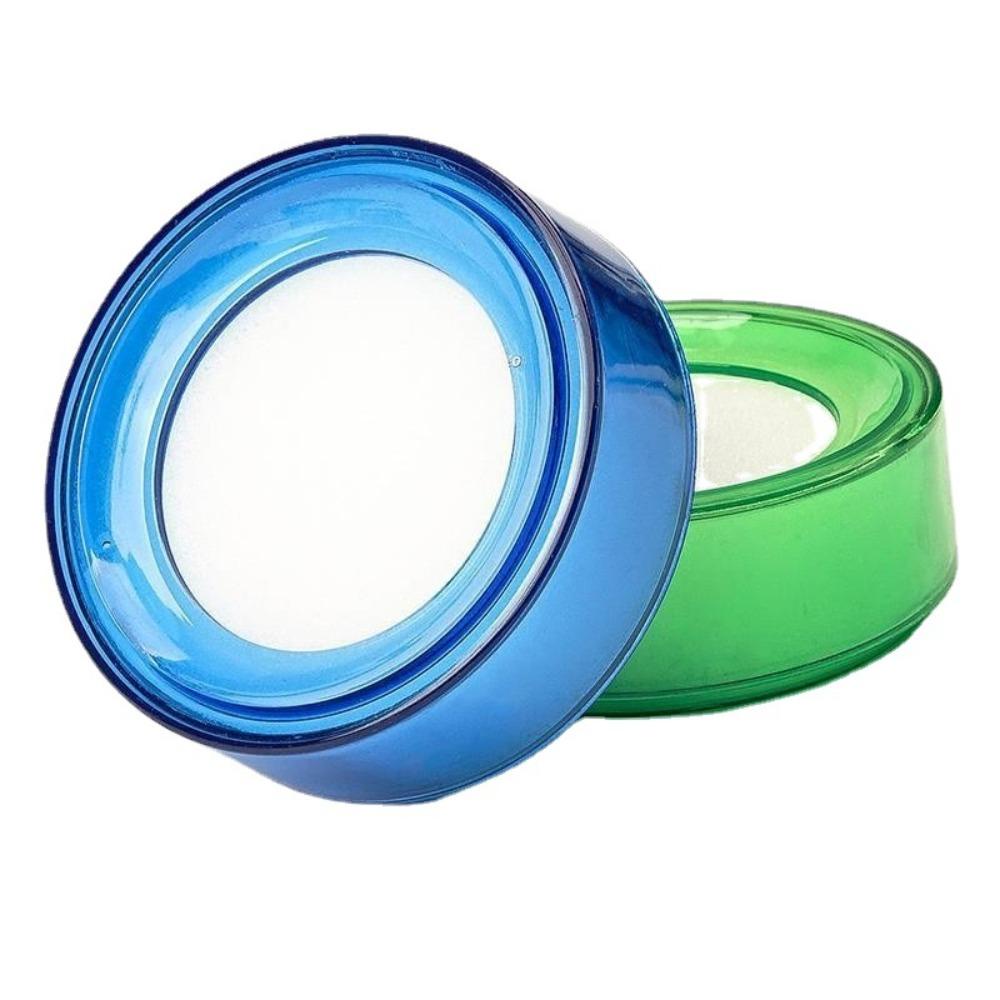 Augustina Thiết Bị Đếm Tiền Sử Dụng Khi Đi Siêu Thị / Văn Phòng