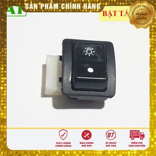 Bộ 5 Nút Công Tắc Xe Wave A RS 100 Wave Cá THÙY LINH TOOLS
