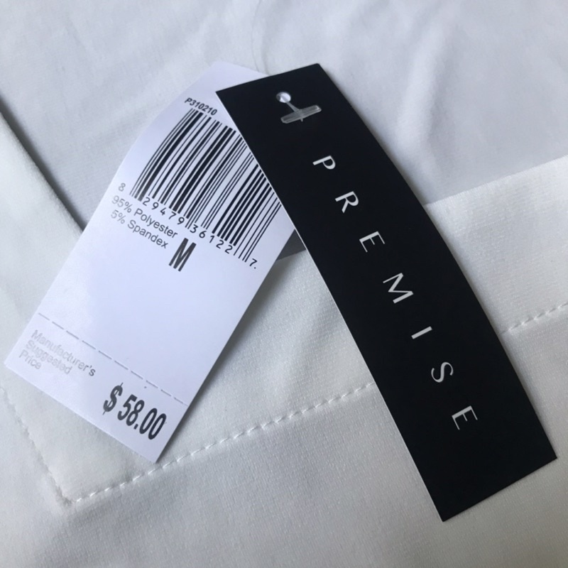 Áo kiểu nữ vnxk dư xịn