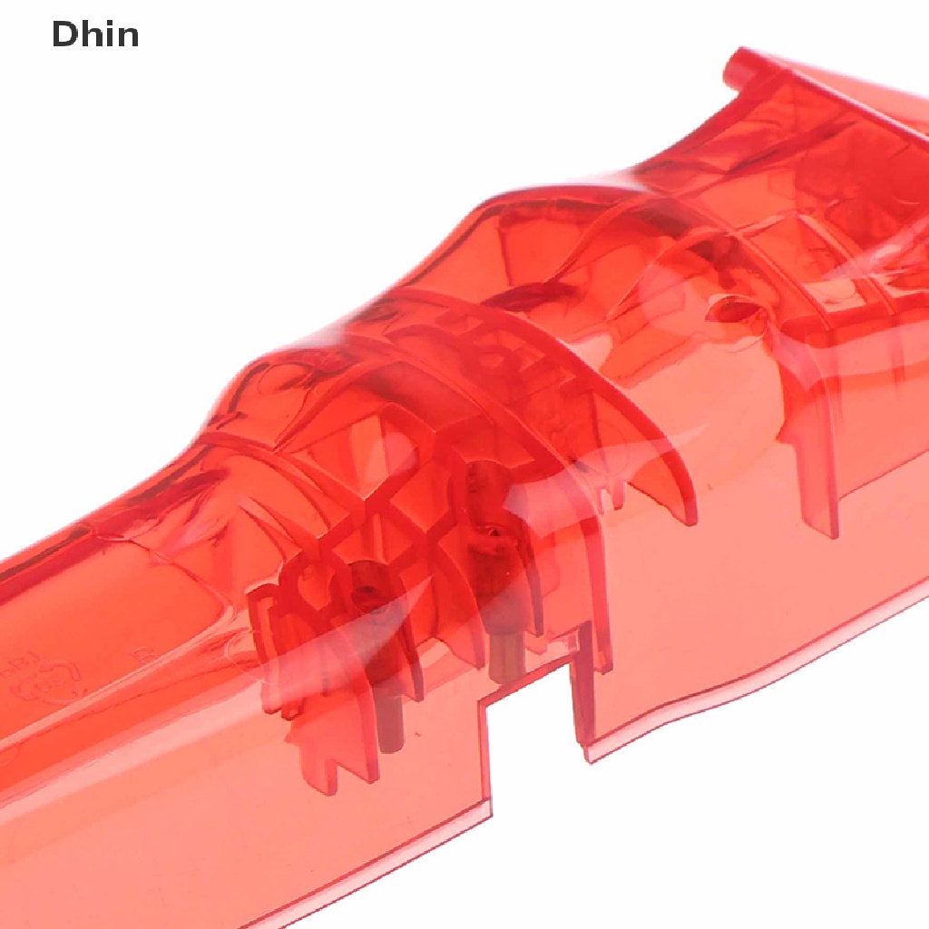 Bộ 8 Vỏ Bọc Bộ Tông Đơ Điện Diy Wahl 8148