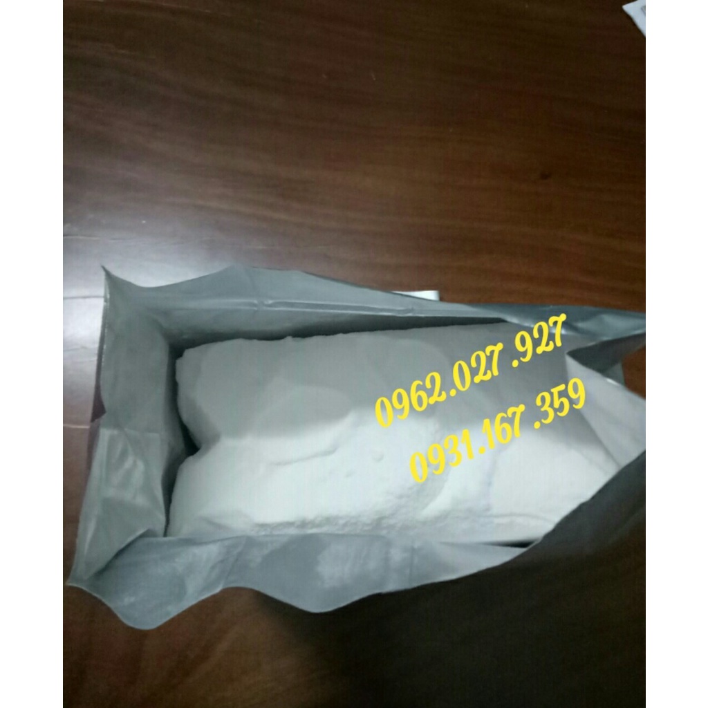 SIÊU LIÊN KẾT ENZYM/ GIÒN DAI CAO CẤP CHO CHẢ LỤA, CHẢ CÁ, XÚC XÍCH, JAMBON