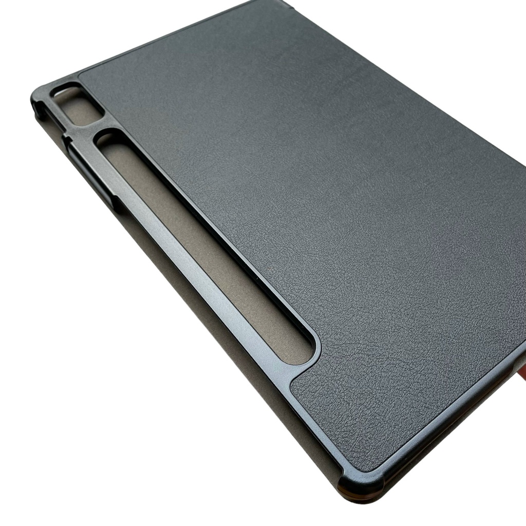 Bao da cho Lenovo Xiaoxin Pad Pro 2022 11.2 inch inch nắp gập lưng cứng