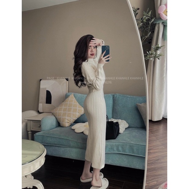 Set len Quảng châu cao cấp