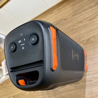 Loa Bluetooth JBL Partybox 110 - Cận Audio