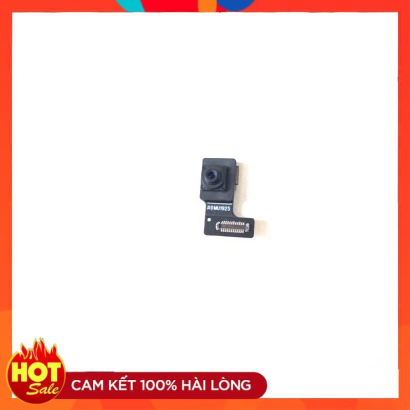 Bộ camera trước sau Vsmart Live V620 zin hãng