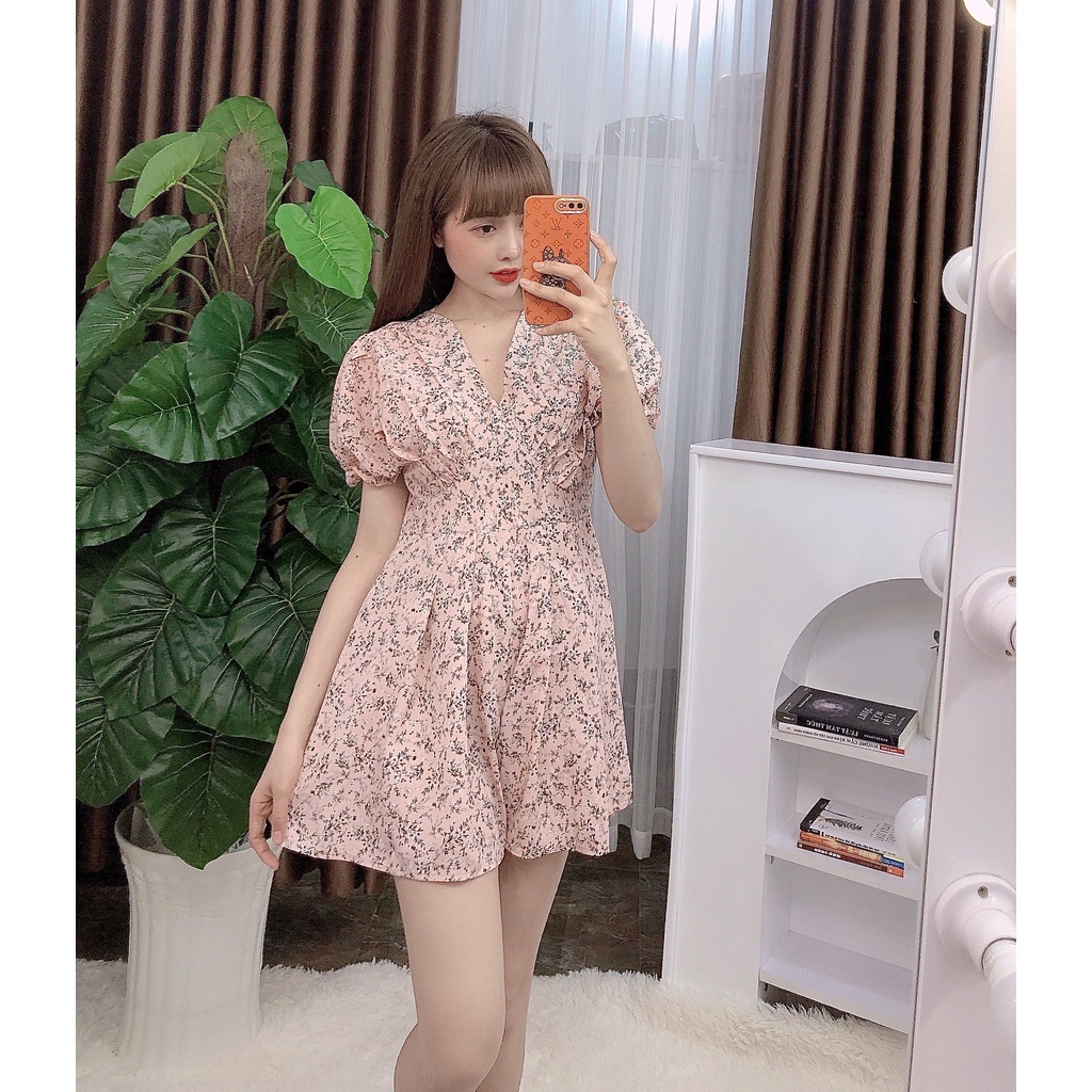 SET JUM TAY PHỒNG NHIỀU HOẠ TIẾT DÀNH CHO CÁC NÀNG, NĂNG ĐỘNG HỢP MỌI LỨA TUỔI - JTAYPHONG