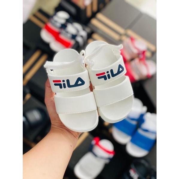 H182-sandal siêu nhẹ cho bé