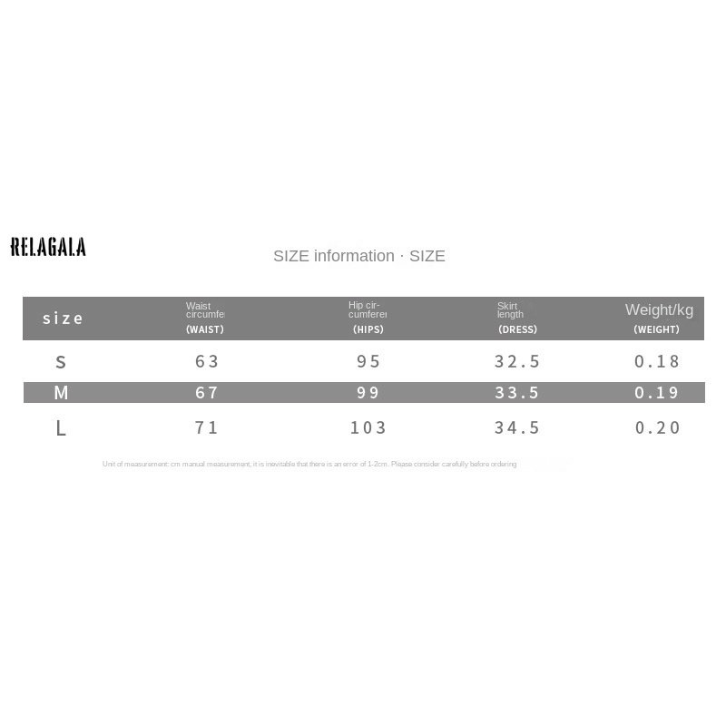 Chân Váy Lưng Cao Màu Trơn Họa Tiết Sọc Caro Thời Trang Đường Phố Cho Nữ