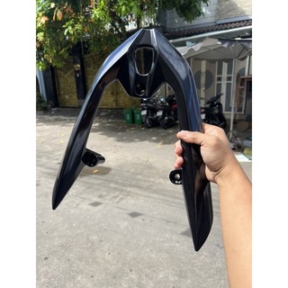cảng sau VARIO - CLICK 2018>2025